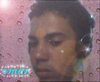 g&egrave;ug_j$